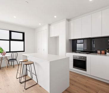 403 / 119 Poath Rd, Murrumbeena - Photo 5