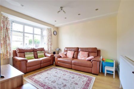 3 bedroom house to rent - Photo 2