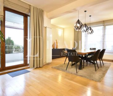 Inchiriere apartament I Zona Herastrau - Fotografie 3
