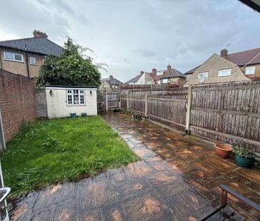Longfield Avenue, Preston Road, Wembley, HA9 - Photo 1