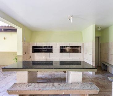 Apartamento para aluguel, 1 quarto, 1 vaga, Jardim Itu Sabará - Por... - Photo 6