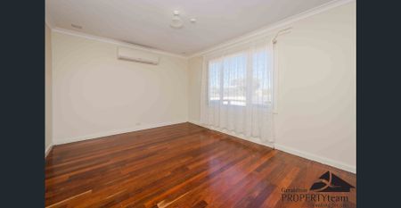 COSY HOME NEAT AS A PIN - Photo 4