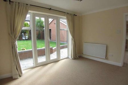 Kinver Drive, Hagley, Stourbridge, DY9 - Photo 4