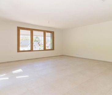 Location appartement 4 pièces - Photo 4