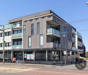 Inner North Oasis - Photo 5