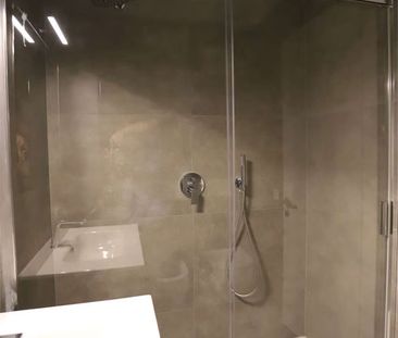 2 Zimmer, 50 m² - Photo 5