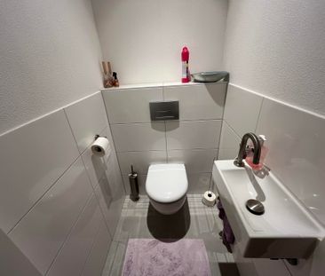 Te huur: Appartement 's-Gravenweg in Rotterdam - Photo 5