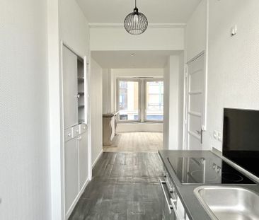 Location Appartement 2 pièces 42m² ROUBAIX 59100 - Photo 5