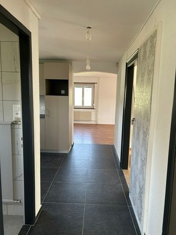 Magnifique appartement de 3,5 pces - Photo 2