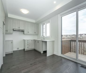 For Lease - 34 Falby Road, Brampton, Ontario - Photo 2