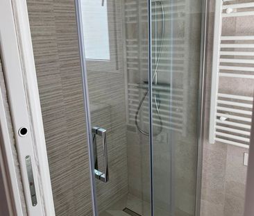 Location Appartement 3 pièces NICE 06300 - Photo 5