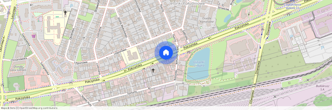 mazowieckie, Warszawa, Bemowo, Połczyńska