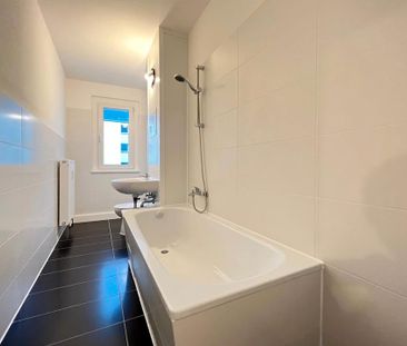 Deine neue 3-Zimmer-Wohnung wartet // **AB SOFORT** - Photo 3