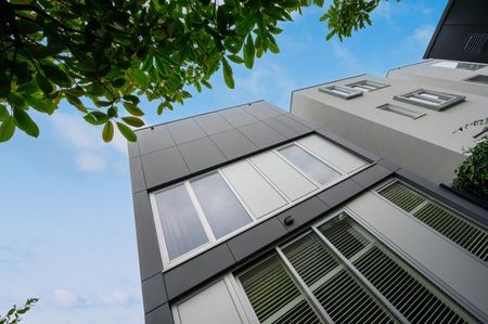 Te huur: Huis Helenusstraat in Almere - Foto 3