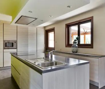 Wingestraat 16A, 3210 Lubbeek, België - Photo 2