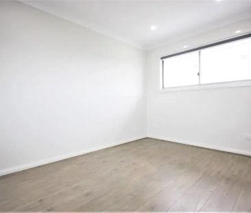 Nothing but quality - Photo 6