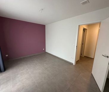 Appartement te huur - Photo 6