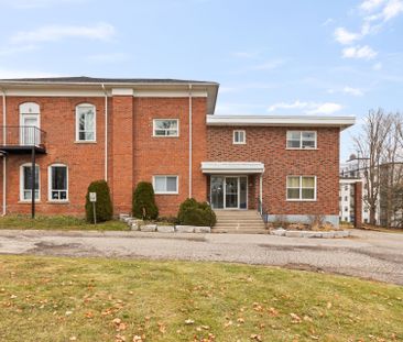 For Lease - 15 Faulkner Street Unit# 1, Orangeville, Ontario - Photo 3
