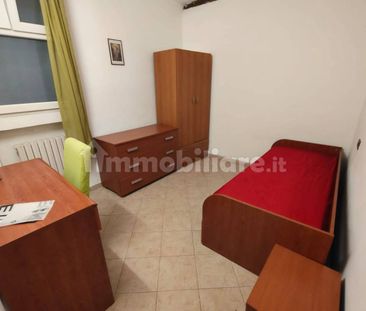 Monolocale via Broccaindosso 65, San Vitale, Bologna - Photo 3
