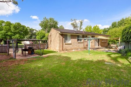 Quiet location - Photo 2