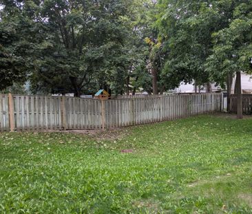 For Lease - 119 D'ambrosio Drive Unit# 22, Barrie, Ontario - Photo 6