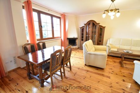 Gorzów Wlkp., Śródmieście - Фото 2