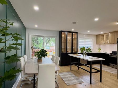 For Lease - 23 Drury Lane, Toronto, Ontario - Photo 3