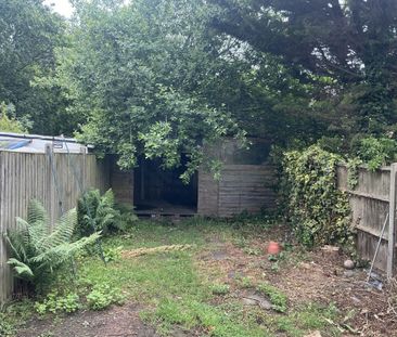 3 bedroom house - end terrace to rent - Photo 5