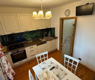 Apartament 3 camere de inchiriat – zona Promenada Mall - Photo 2