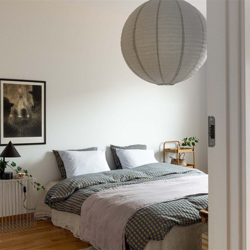 Sagogatan 5C - Foto 1