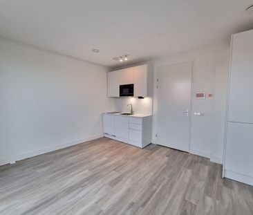 Te huur: Appartement Krommertstraat in Amsterdam - Foto 6