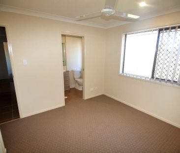 1/15 Sapphire Street, Brassall QLD 4305 - Photo 5