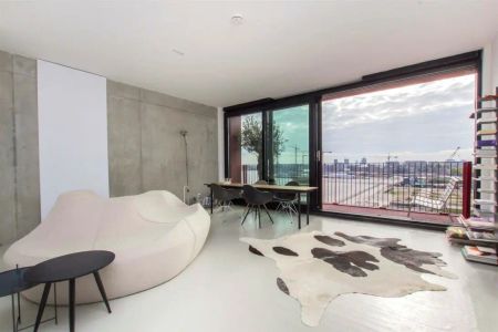 Haparandaweg 998 - Foto 4