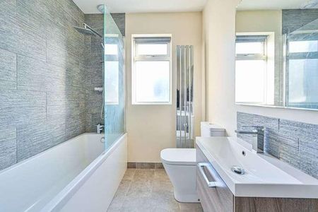 Mayeswood Road, Lee, SE12 - Photo 5