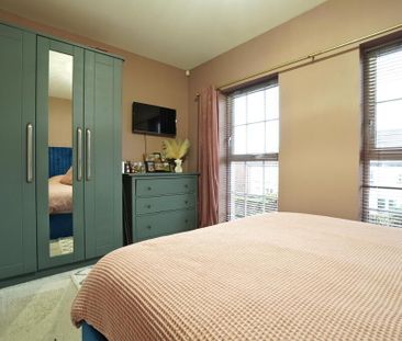 47 Blackrock Square, Newtownabbey, BT36 4NS - Photo 6