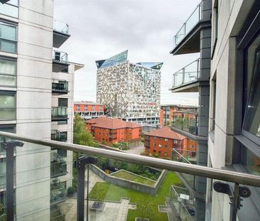 Centenary Plaza, 18 Holliday Street - Photo 6