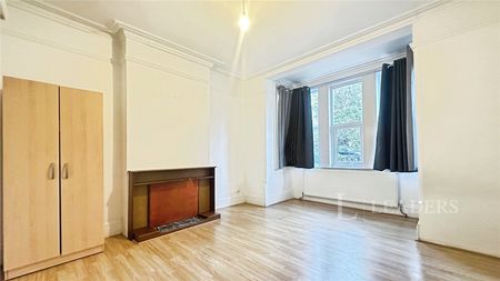 1 bedroom house to rent New Bedford Road, Luton, Bedfordshire, LU3 - Photo 4