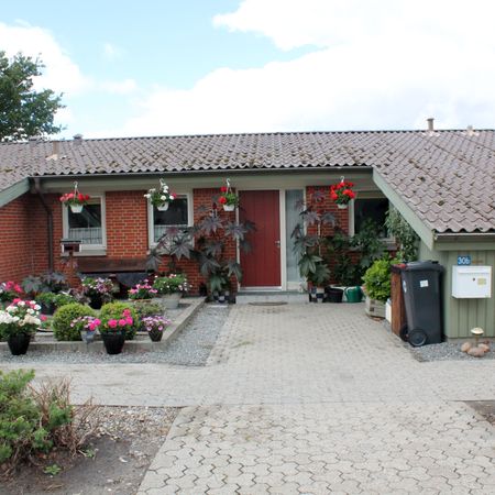 Gartnervænget 30A-C - Sdr. Kongerslev - Foto 3