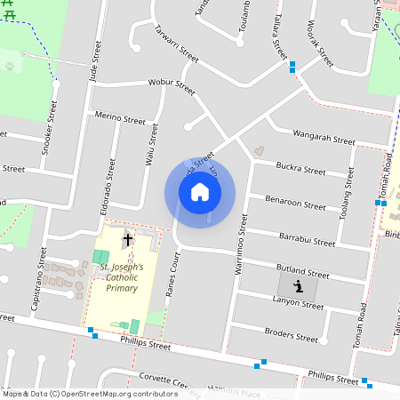 7 Wilpie Street, Qld 4017, Bracken Ridge