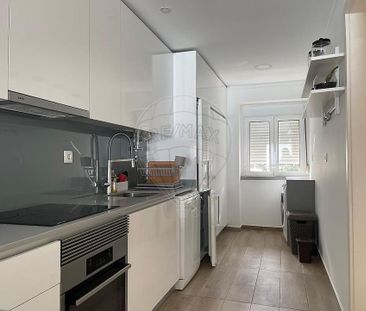 Apartamento T2 em Lisboa - Photo 6