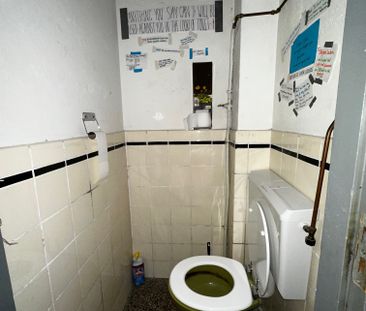 5b, Madoerastraat, Oud-Indische buurt, Korrewegwijk, Oude wijken, G... - Photo 2