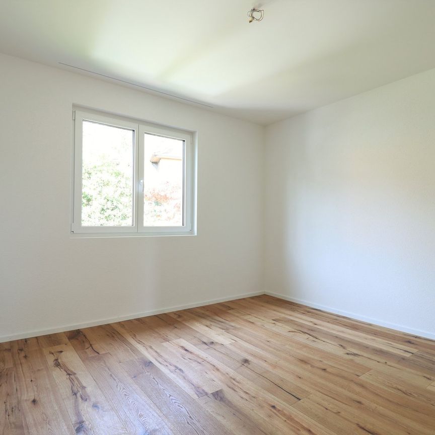 Einziehen und wohlfühlen – Ihr neues Zuhause wartet! - Foto 1