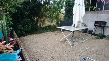 Maison à louer - Photo 4