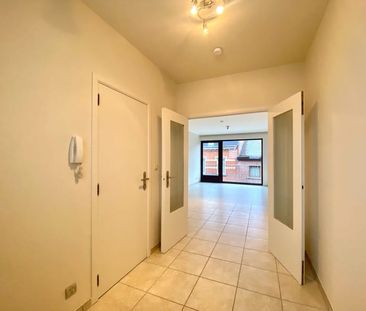 Appartement te huur - Foto 5