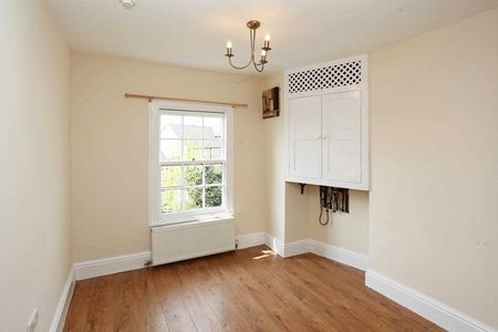 High Street, Broseley - Photo 3