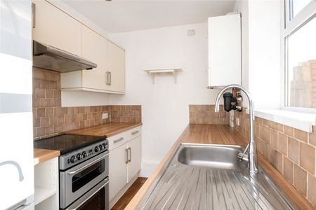 St Michaels Road, Whiteway, BA2 - Photo 2