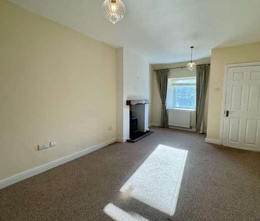 Bloomfield Road, Timsbury, BA2 - Photo 1