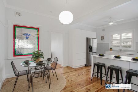 Beautiful Home Located in East - Photo 4