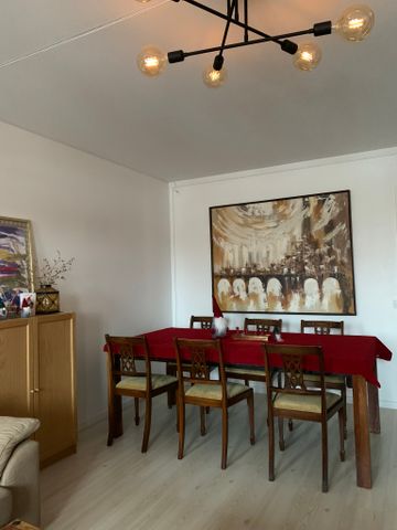 Ormingeringen, Saltsjö-Boo - Foto 4