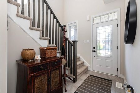 For Lease - 64 Foley Crescent, Collingwood, Ontario - Photo 4